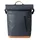 Aunts & Uncles Tokio 13 l blau
