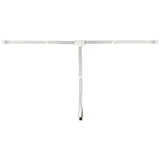 goobay Innen-dipol-antenne Fm 68850