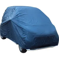 PRO PLUS Ganzgarage XS Smart 277x162x136 cm