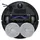 Ecovacs DEEBOT T30C OMNI Schwarz