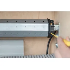 Schellenberg Maxi Standard 10nm 20611