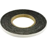 SOUDAL Soudaband Acryl 300 Abdichtband 12,5 m Rolle 15/2