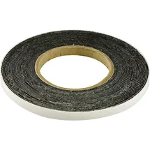 SOUDAL Soudaband Acryl 300 Abdichtband 12,5 m Rolle 15/2