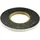 SOUDAL Soudaband Acryl 300 Abdichtband 12,5 m Rolle 15/2