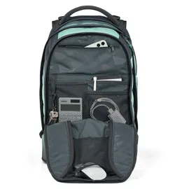 Satch Pack 3-tlg. Gradient Mint 