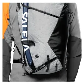 Salewa Ortles NXT 32L Alloy/Black