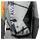 Salewa Ortles NXT 32L Alloy/Black
