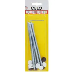 CELO Blister Fensterbauschr. FBS 7,5152 TOSS