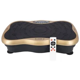 OEM SVP01 Gold
