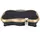 OEM SVP01 Gold