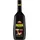 Passoa Passionsfrucht Likör 17% Vol. 0,7 l