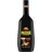 Passoa Passionsfrucht Likör 17% Vol. 0,7 l