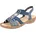 Damen Blau 42