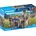 Playmobil Novelmore Arwynns Burg 71642