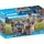 Playmobil Novelmore Arwynns Burg 71642