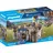 Playmobil Novelmore Arwynns Burg 71642