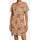 Hanro Nachthemd Floral L