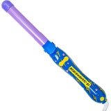 Beachwaver Neon B1 Electric Sky