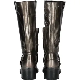 LAZAMANI LA90003 Damen Grau 41