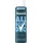 Rexona Ocean Rush Men Deodorant 150 ml