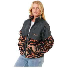 Rip Curl Keepsakes Anti-Series Fleece M
