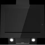 Küppersbusch Smartline 60 cm Wandhaube Konzept Kopffreiheit mit 4 Leistungsstufen DW6250.0S