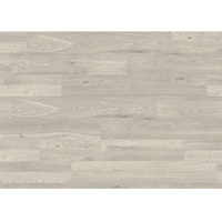 Egger Home Laminatboden Classic EHL139 Ruviano Eiche Grau 8 x 193 x 1292 mm