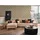 Architects Paper Barock Tapete 10 m x 0,53 m 319463 beige/bronze