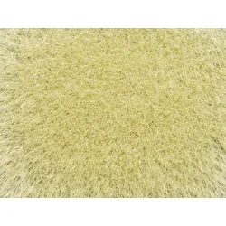 NOCH Wild Grass, Gelb