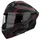 Airoh Matryx Sentinel Rot Matt XS
