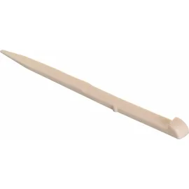 Victorinox Spartan rot (1.3603)