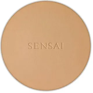 Sensai Total Finish Refill LSF 10 TF204,5 amber beige 11 g