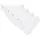 SLOGGI Chic Tai Slip 4er Pack Weiß 36