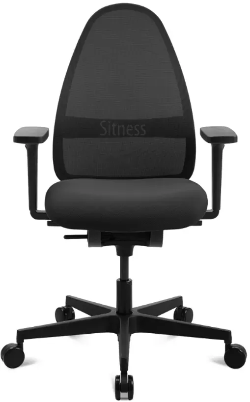 Topstar Bürostuhl Sitness Art