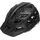 Giro Radix 61-65 cm Erwachsene schwarz matt 2024
