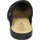 FLY FLOT Pantoffeln Schwarz 45