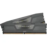 Corsair Vengeance DDR5 - Kit - 16 GB: 2 x 8