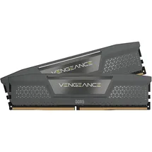 Corsair Vengeance DDR5 - Kit - 16 GB: 2 x 8