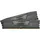 Corsair Vengeance DDR5 - Kit - 16 GB: 2 x 8