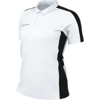Nike Damen Poloshirt Dri-FIT Academy 23 (DR1348)
