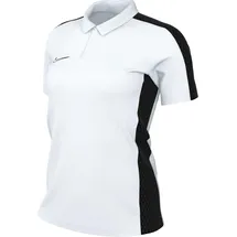Nike Damen Poloshirt Dri-FIT Academy 23 (DR1348)