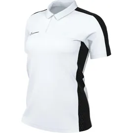Nike Damen Poloshirt Dri-FIT Academy 23 (DR1348)