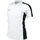 Nike Damen Poloshirt Dri-FIT Academy 23 (DR1348)