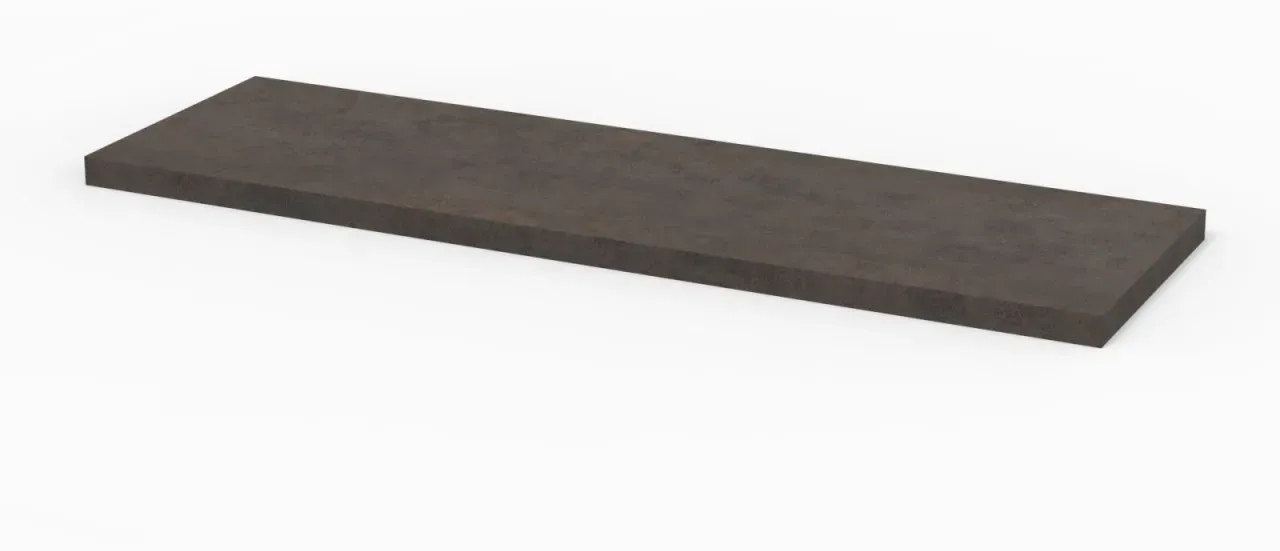 Sanipa Keramische Konsole Kompakt variabel WT1526B