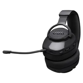 JBL Quantum 360 Wireless
