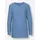 Witt Weiden Langarmshirt Blau 36/38
