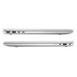HP EliteBook 860 G10 Intel Core i7-1355U 16 GB RAM 512 GB SSD LTE 7L7U4ET