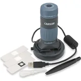 CARSON zPix 300 Digital Zoom