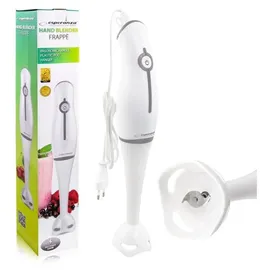 Esperanza EKM001E Stabmixer