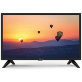 Strong SRT24HC3023 24" LED HD-Ready TV
